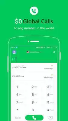 Play Text on Photo|Photo Pe Naam Likhne Wala App Play Text on Photo|Photo Pe Naam Likhne Wala App